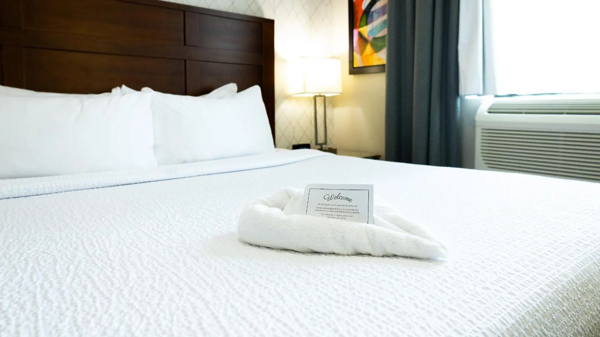 Quality Inn & Suites (Adults Only) Vancouver 3*,  Canada