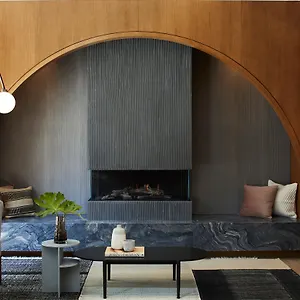 **** Hotel Kimpton Saint George By Ihg Canadá