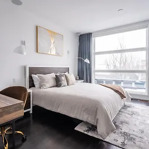 simply-comfort-stylish-downtown-apartment-toronto.hotelstorontoontario.org/