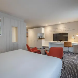 visit hotel