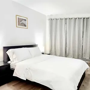 apartment-hotel-st-denis.hotels-in-montreal.org/