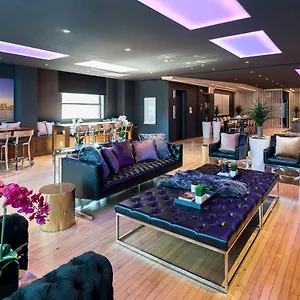 the-creative-loft-at-the-holland-hotel.hotels-in-montreal.org/